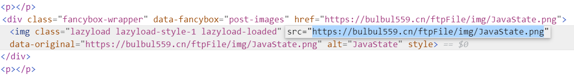 URL-After.png