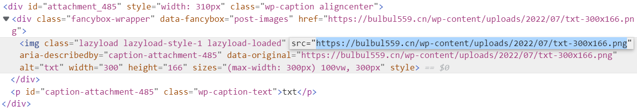 URL-Before.png