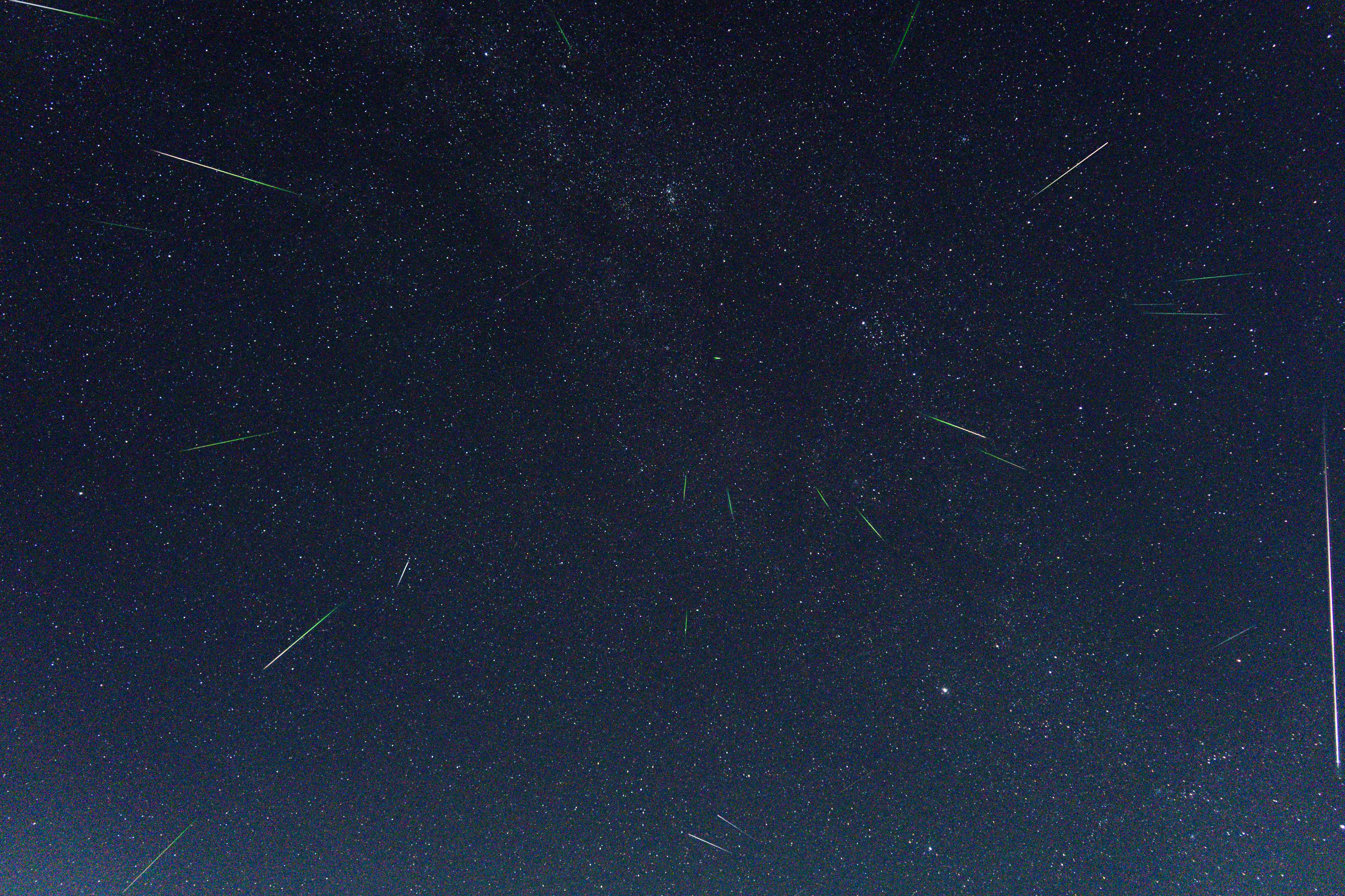 perseids-1