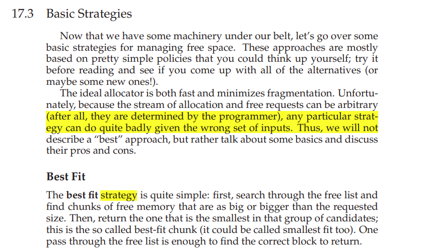 strategy-in-OSTEP